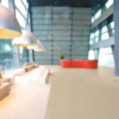 IN_HP_iQ_Optima_3242860_001