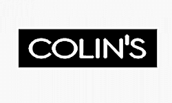 ref-colins ref-colins