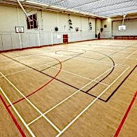 Taraflex® Evolution